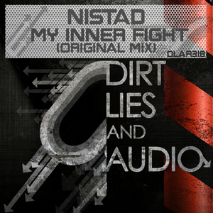 My Inner Fight (Original Mix)