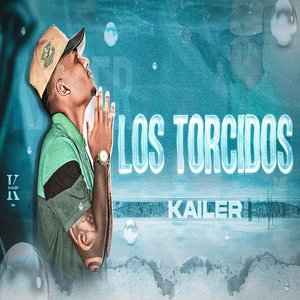 Los torcidos