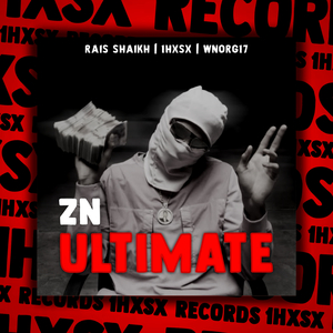 ZN Ultimate