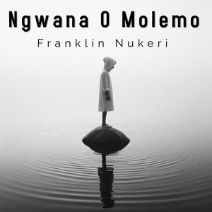 Ngwana O Molemo