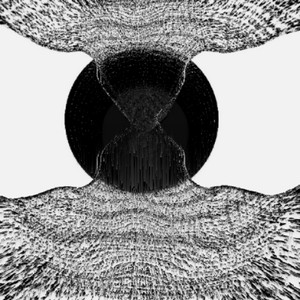 Merger (Original Mix)