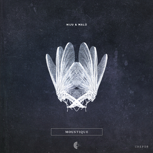 Moustique (Mujia & Tao Remix)