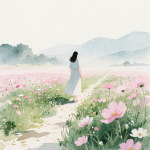 陌上花