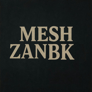 MESH ZANBK