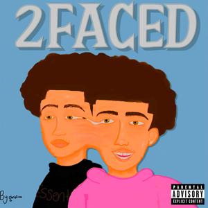 OMG! (feat. prosfit)