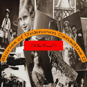 Remembering Albert Bennett Lewis