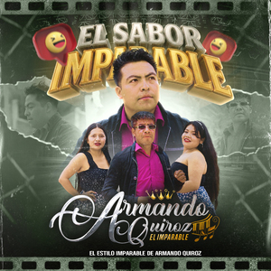 El sabor imparable