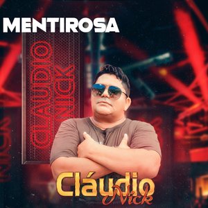 Mentirosa