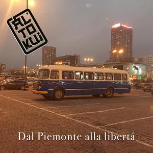 Hang on a minute lads, I've got a great idea