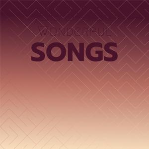 Unsounded Disservice