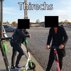 If You Like Tuna Tomato Sauce