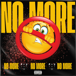 No More