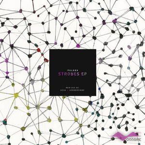 Strobes (Ness Remix)