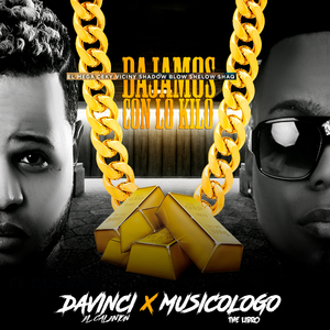Bajamos Con Lo Kilo