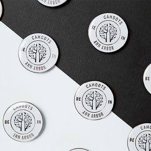 走起来（树里宣传推广曲）