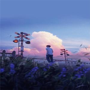 优雅的催眠曲 (八音盒)