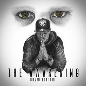 Fighting for Freedom (feat. Blakout)