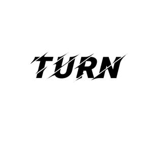 turn