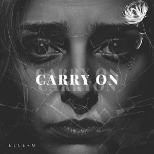 Carry On