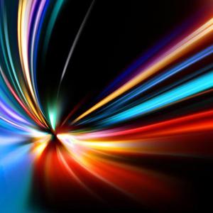 Speed (feat. Blaxk Roses)