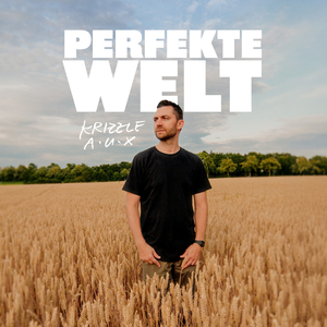 Perfekte Welt