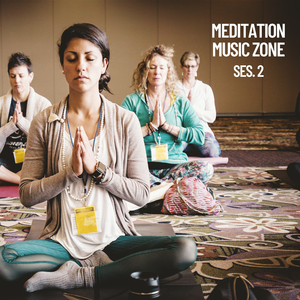 Binaural Deep Thoughts