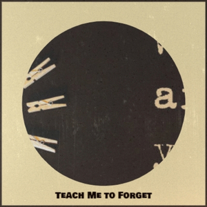 Dixie, There's No Place Like Home