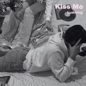 Kiss Me (Midnights Calls Version)