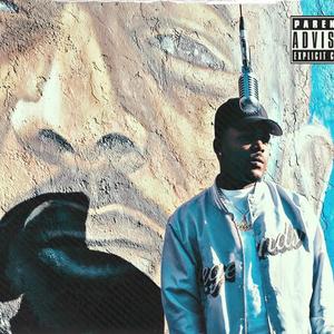 Get Up Wit Me (feat. Tapri Grams)