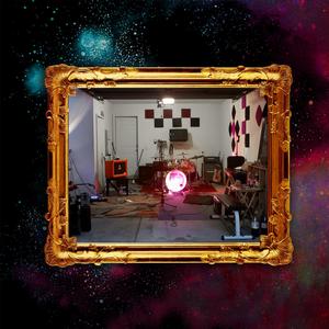 Undercut (Instrumental) (Instrumental)