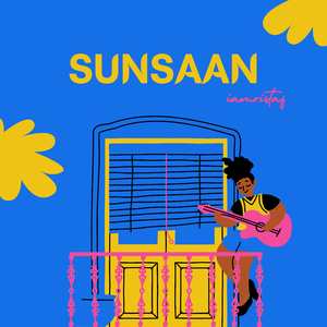 SUNSAAN