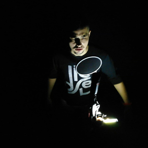 Ο Χειρότερος