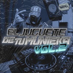 Millonarios Juntos X Vivan Los Djs (Guaratech)