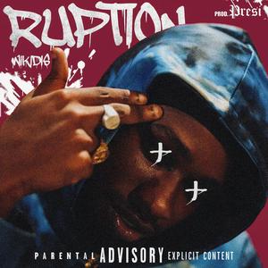 Ruption