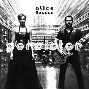 Backwards to Go Forward