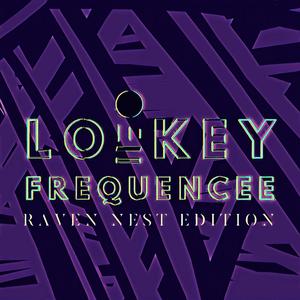 Testing 123 (feat. TMKL)