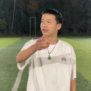 你是否过得还好