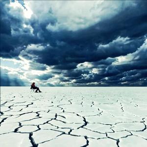 Scratched the Surface