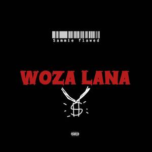 Woza lana