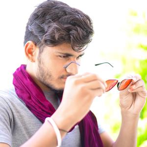 Manish Nantodi Jakhmi