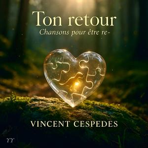 La lune est la même