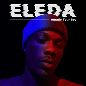 Eleda