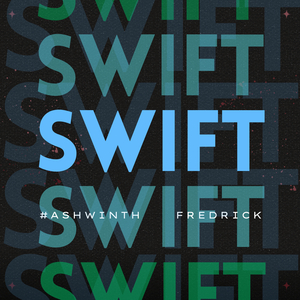 Swift (Freestyle)