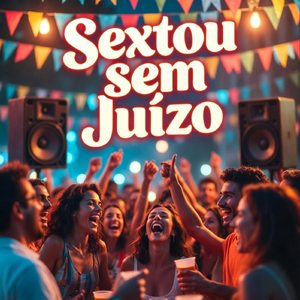 Sextou Sem Juízo