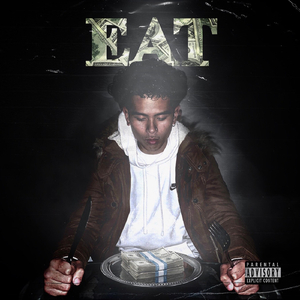 Eat