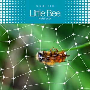 Little Bee