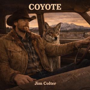 Coyote