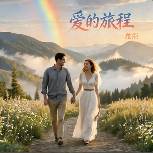 爱的旅程
