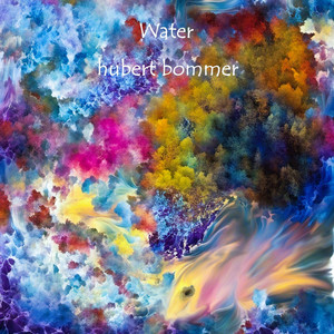 Like a Fish in Water