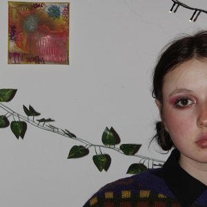 Люка